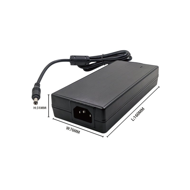 12V12A電源適配器