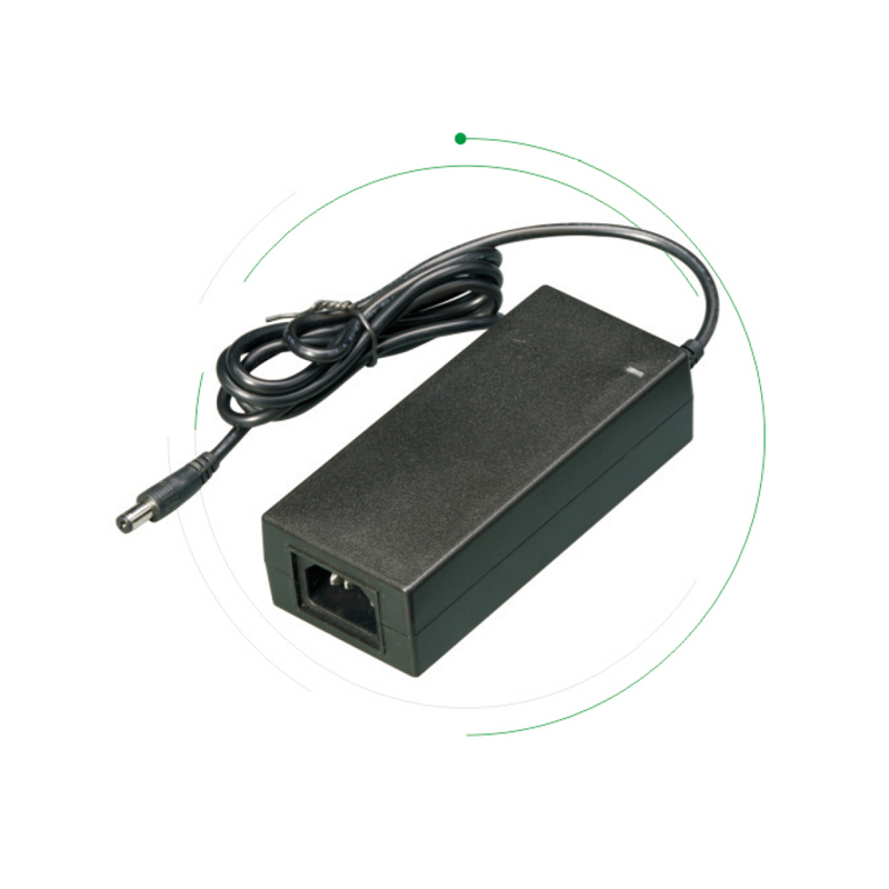 9V6A電源適配器